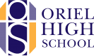 Oriel High School
