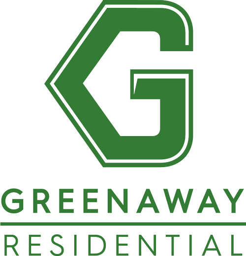 Greenaway Residential logo